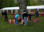 2012-04-22 STM Bonn 06.jpg